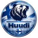 vitun.huudi