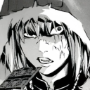 avatar ミハエル ケール