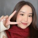 avatar 𝑨𝒍𝒊𝒄𝒆