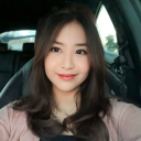 avatar 𝑨𝒍𝒊𝒄𝒆