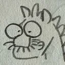 kaisernicer avatar