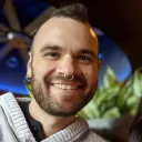 pawper