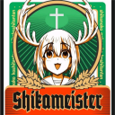 .madest#0343's avatar