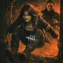 avatar ⸸𝕲𝖗𝖚𝖋𝖙𝖎𝖓𝖊⸸