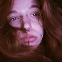 avatar ⸸𝕲𝖗𝖚𝖋𝖙𝖎𝖓𝖊⸸