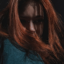 avatar ⸸𝕲𝖗𝖚𝖋𝖙𝖎𝖓𝖊⸸