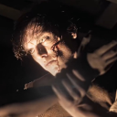 avatar ⸸𝕲𝖗𝖚𝖋𝖙𝖎𝖓𝖊⸸