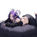 rentoga
