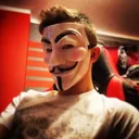 the_fonsi_x