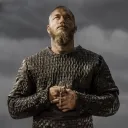 realcronos