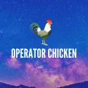 operatorchicken