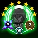 darkhelmet12345