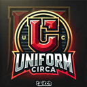 uniformcirca