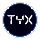 teyrox