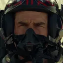 lepilot.