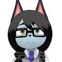 merick4907's Avatar