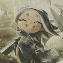 merick4907's Avatar
