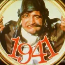 JakeSixx33  |  744 |