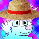 speckyyt