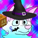 speckyyt