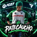 Darkux's Avatar