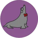 sirseal_