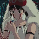 zuwuu