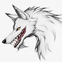buckwilde7132