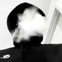 assiestudios