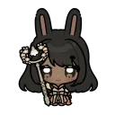 neptunya