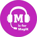 babymagik