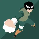 antjuke