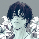 avatar 𝐋̸𝐎̪⃟𝐁𝐎̸̸̅𝐓̷𝗢̷̸̯𝐌̅𝗬̷̲