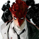 avatar 𝐋̸𝐎̪⃟𝐁𝐎̸̸̅𝐓̷𝗢̷̸̯𝐌̅𝗬̷̲