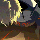 avatar 𝐋̸𝐎̪⃟𝐁𝐎̸̸̅𝐓̷𝗢̷̸̯𝐌̅𝗬̷̲