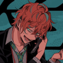 avatar 𝐋̸𝐎̪⃟𝐁𝐎̸̸̅𝐓̷𝗢̷̸̯𝐌̅𝗬̷̲