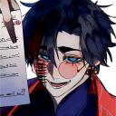 avatar 𝐋̸𝐎̪⃟𝐁𝐎̸̸̅𝐓̷𝗢̷̸̯𝐌̅𝗬̷̲