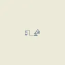 shi_____.