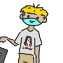 luaxlab