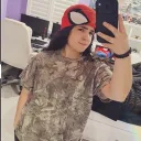 totallylilah