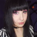 glacyneyla