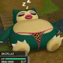 watermelonvt