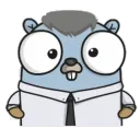 iggi_channel