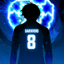 avatar DarkVoid