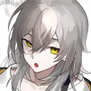 uteki_zzz