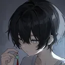 uteki_zzz