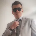 patyrek_