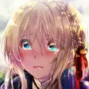 _syte