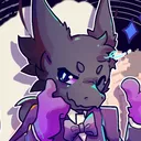 zypherkobold