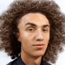 tedisreal